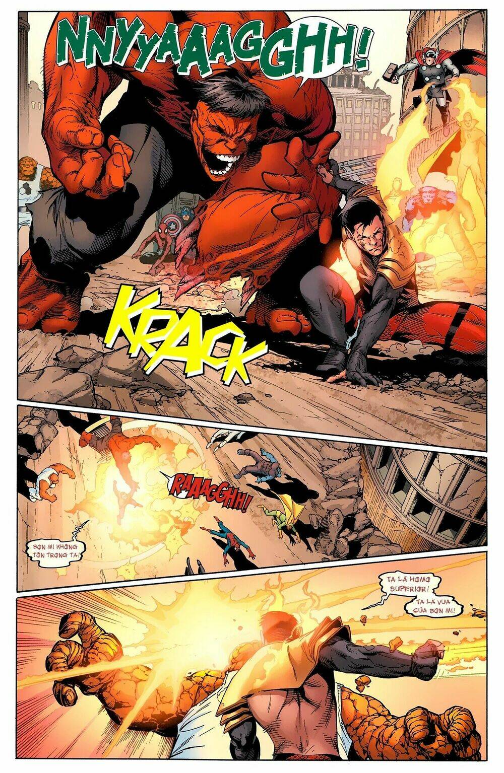 avengers vs x-men chapter 46 17