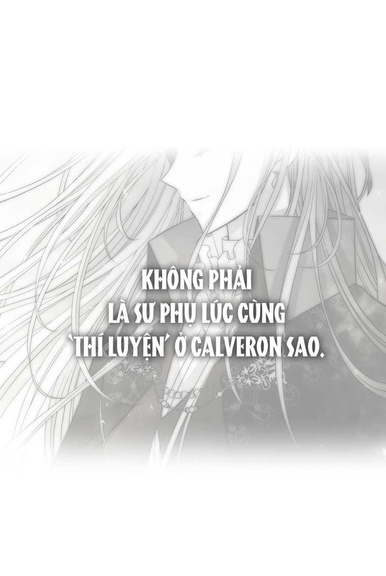 năm môn đệ của charlotte chapter 193.1 16