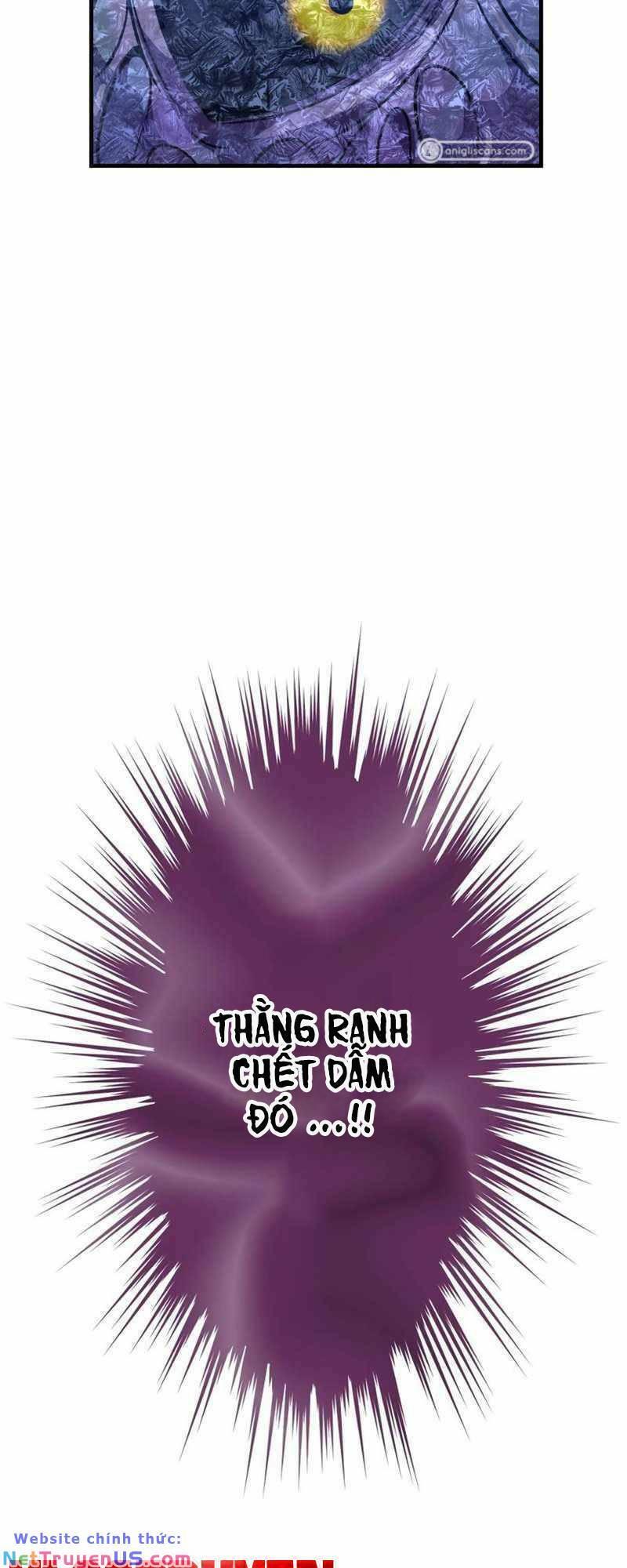 Huyết Thánh Cứu Thế Chủ~ Ta Chỉ Cần 0.0000001% Đã Trở Thành Vô Địch chapter 43 54