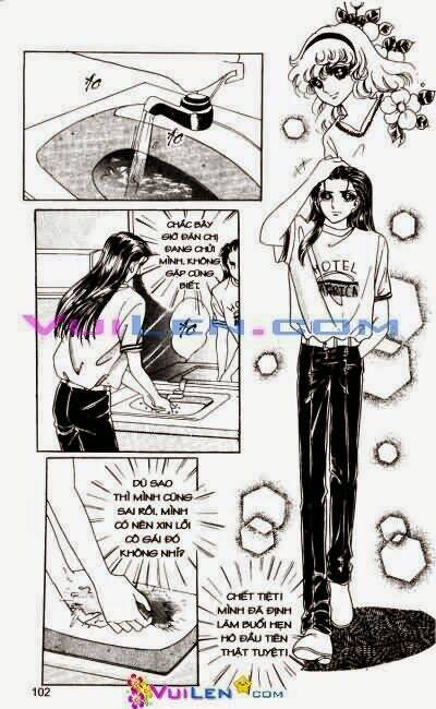 khi con gái gặp con trai chapter 4 103