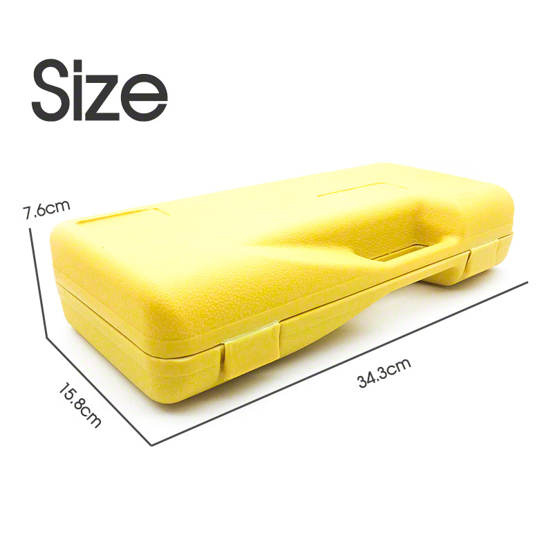 KÌM ÉP COS THỦY LỰC YQK 70 nhập khẩu
