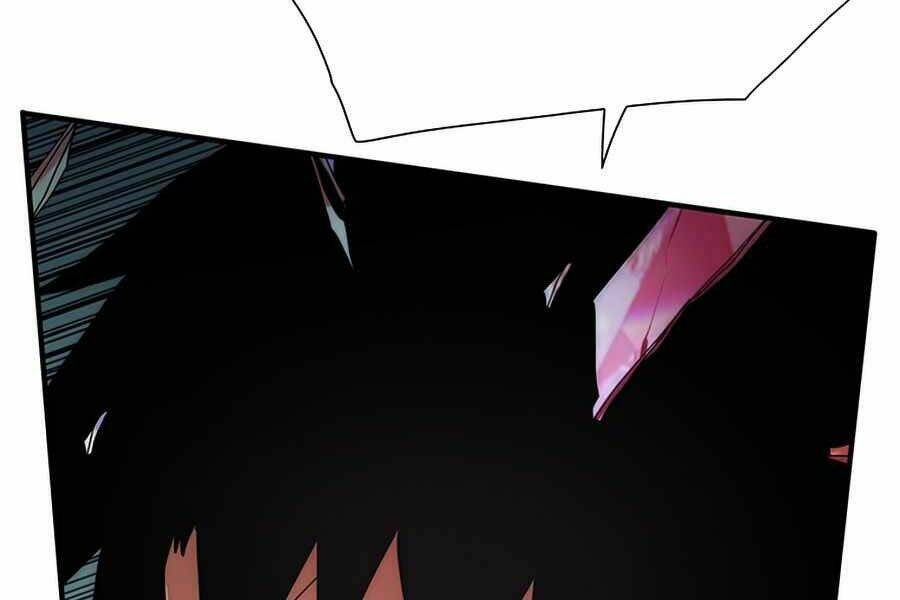 các chòm sao chỉ chú ý mình tôi chapter 20 169