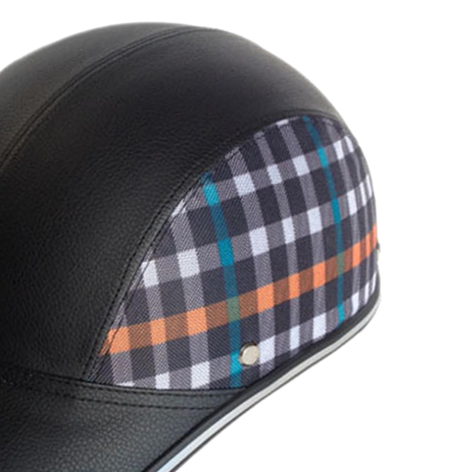 Bike Cycling  Anti  Men Women Road Bike Outdoor  Skating