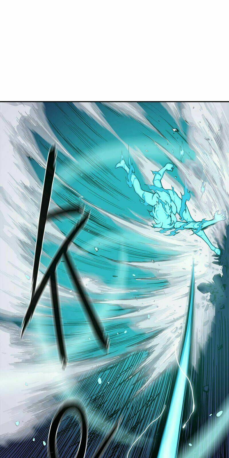 her hero chapter 17 48