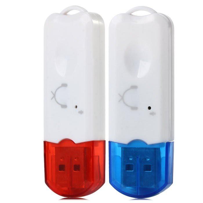 USB Bluetooth Dongle Hỗ trợ Bluetooth 2.1