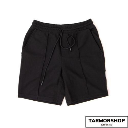 Quần đùi nam thể thao TArmorshop , quần short nam được may với chất liệu vải Interlock Premium giúp thoải mái vận động