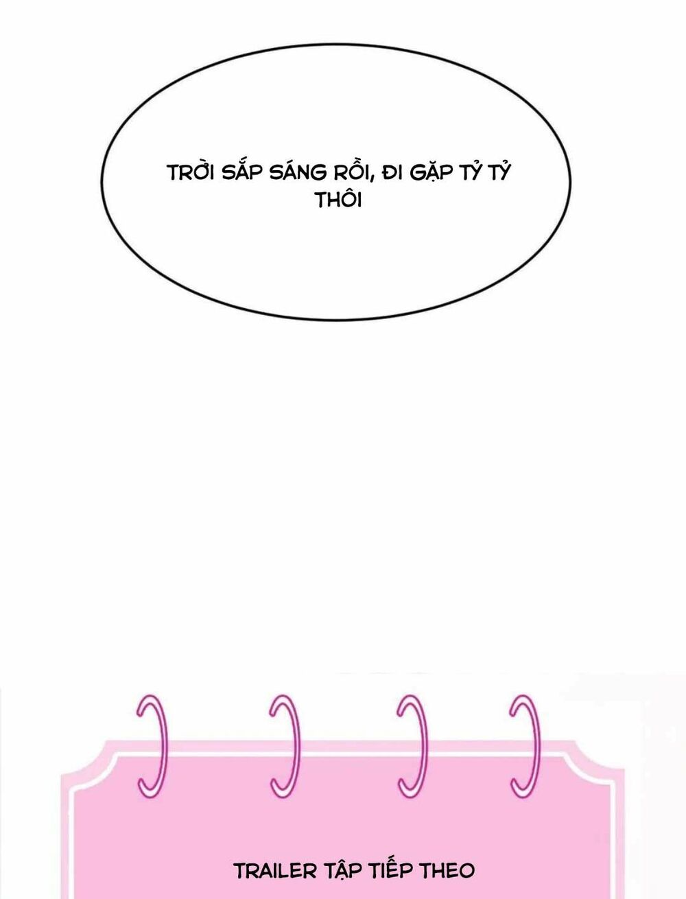 thuần hóa ba ba bạo quân chapter 36 60