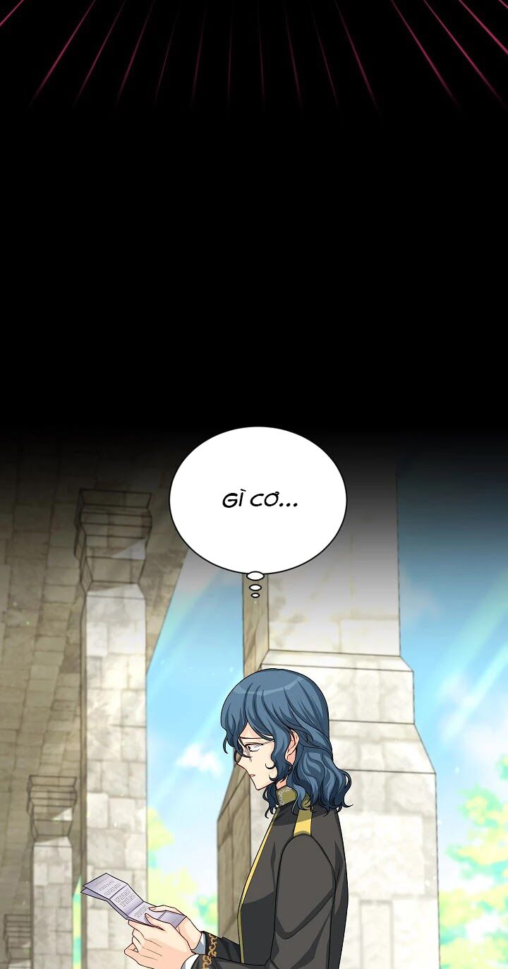 nữ công tước với tâm hồn trống rỗng chapter 53 12