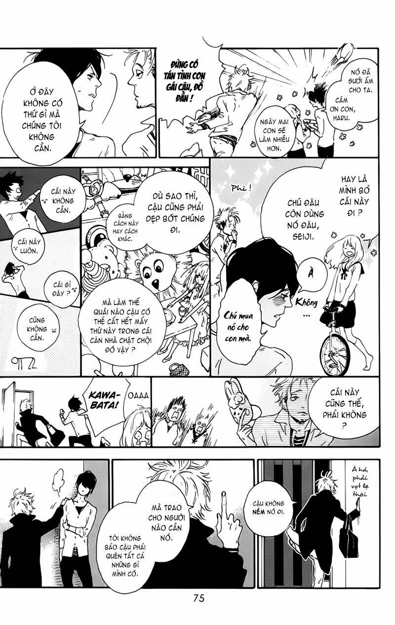 balancing toy chapter 2 23