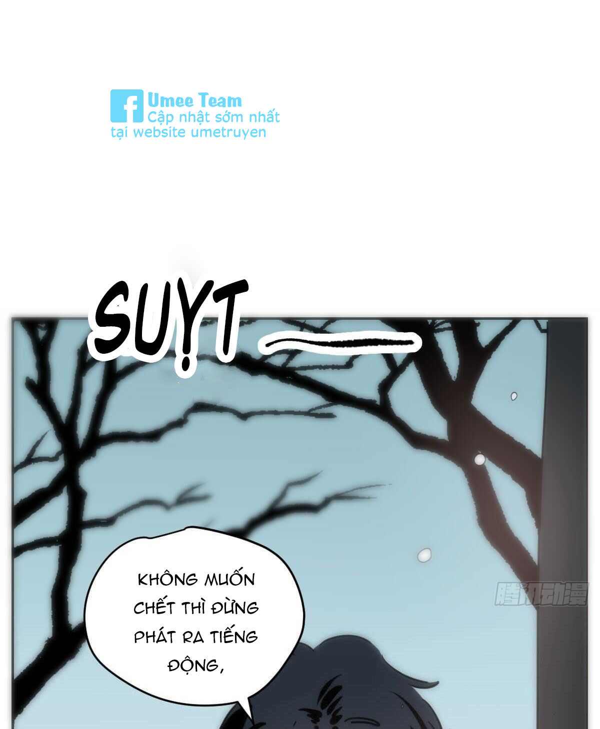 bắt lấy ngao ngao chapter 104 51