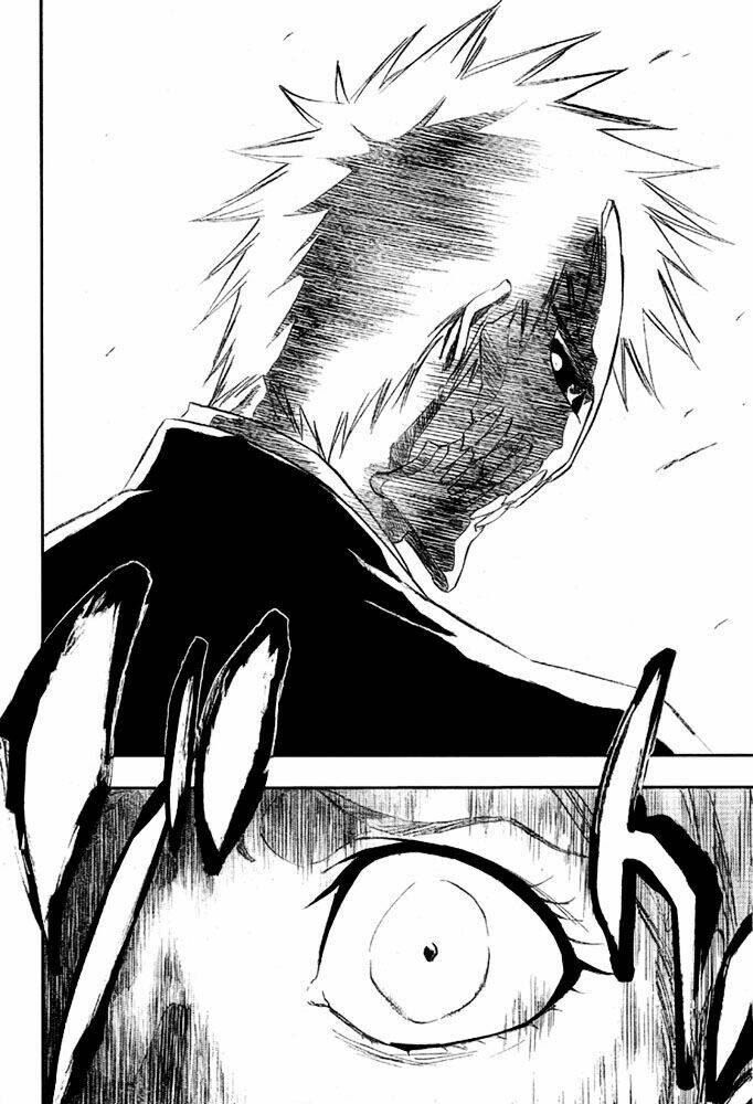 thần chết ichigo chapter 281 4