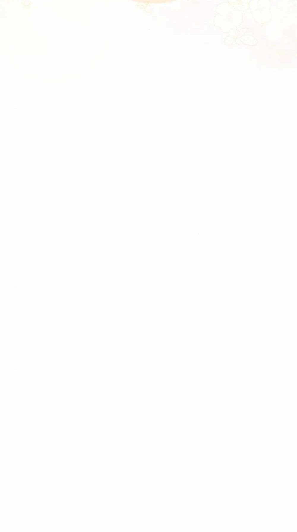 tôi sẽ từ bỏ vị trí hoàng hậu chapter 35 117