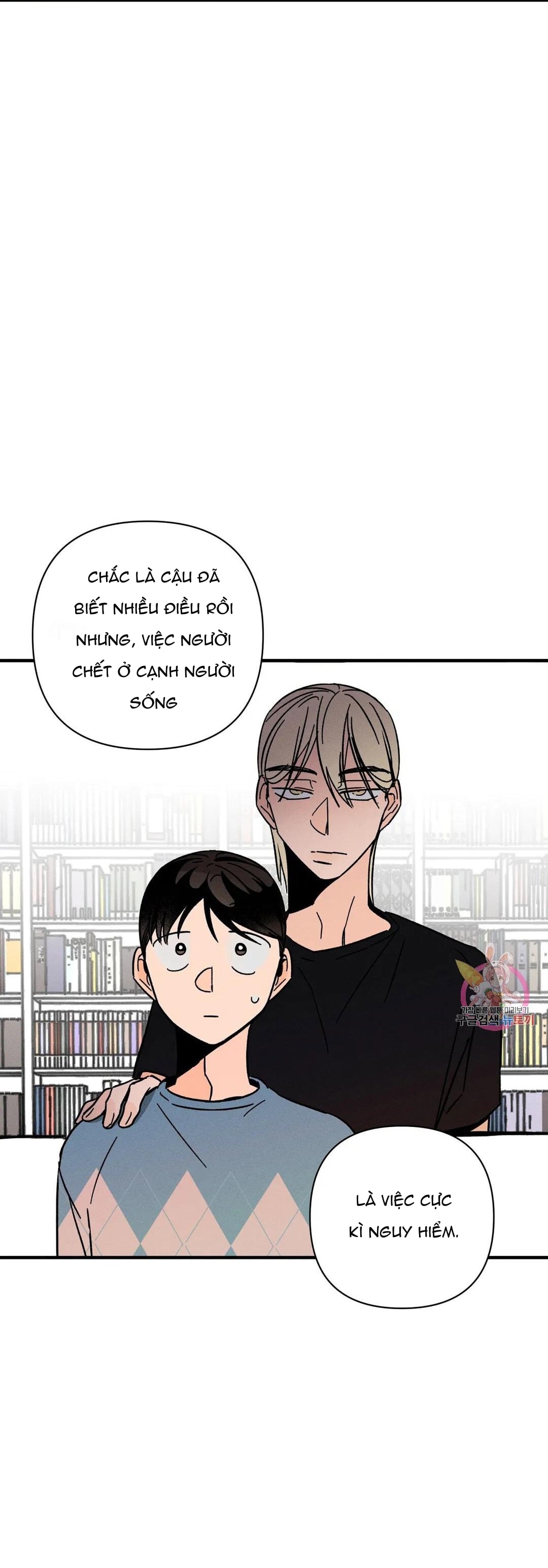 trở về chapter 5 11