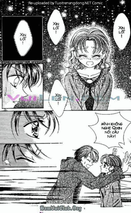 cánh thiên nga chapter 7 26