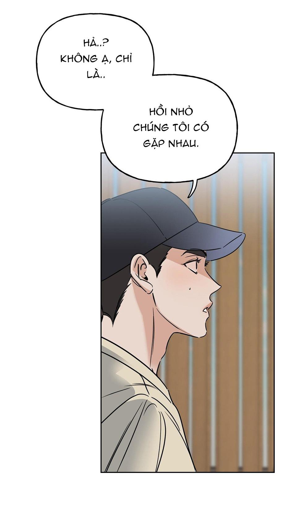 lệnh cứu rỗi chapter 4 48