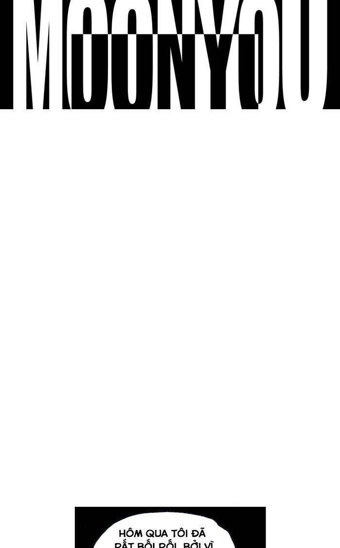 mắc kẹt trên mặt trăng chapter 48 2