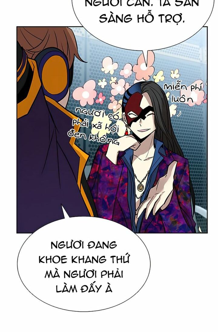 chuyển sinh thành ác nhân chapter 41 36