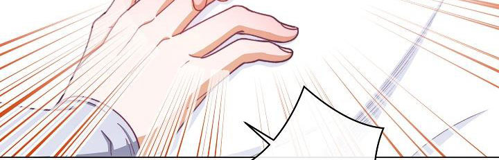 ác nữ đảo ngược đồng hồ cát chapter 108 572