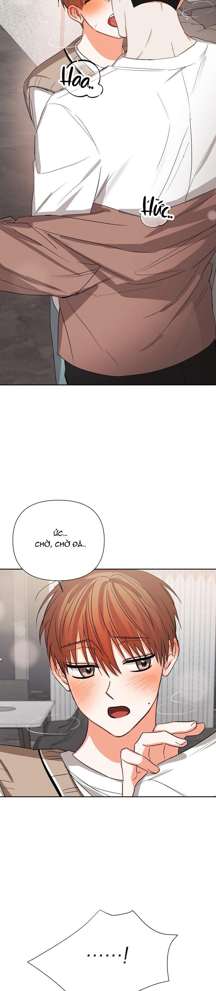 nine to nine chapter 30 11