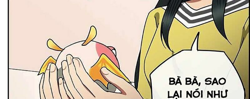 nụ hôn nguyền rủa chapter 56 8