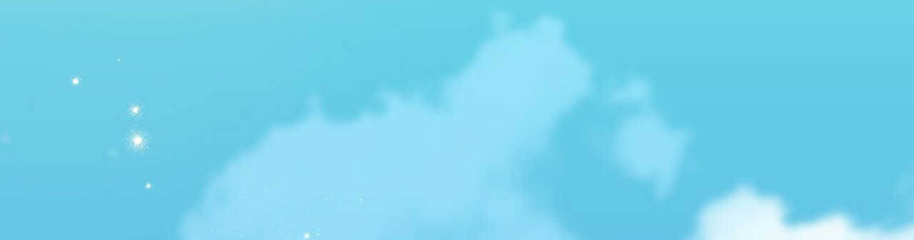 đàn thỏ của habibi chapter 22 134