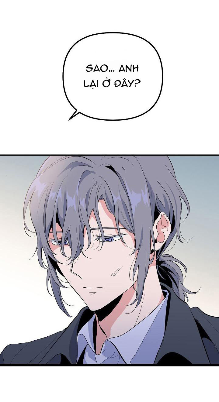 tình yêu cún con chapter 15.2 4