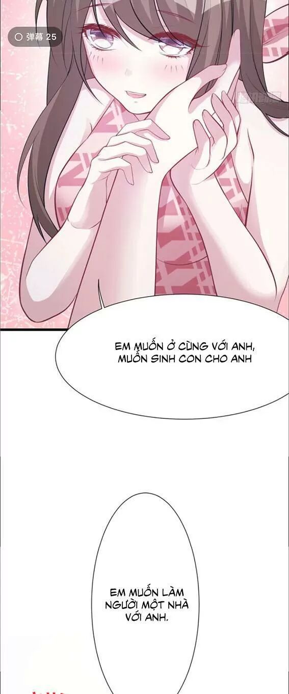 [16+] thảnh thơi thú thế chủng chủng điền, sinh sinh tể chapter 99 17