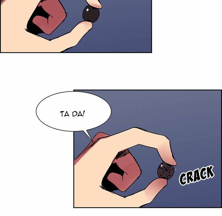 dâm hùng chapter 24 21