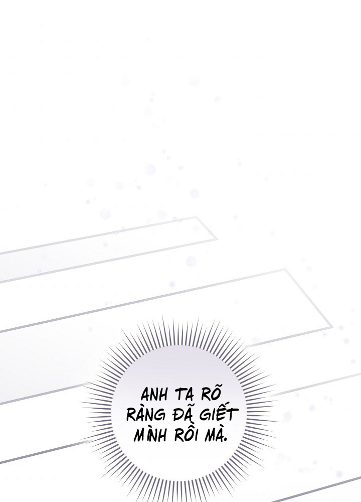 hiệp sĩ đỏ thay đổi rồi?! chapter 2 2