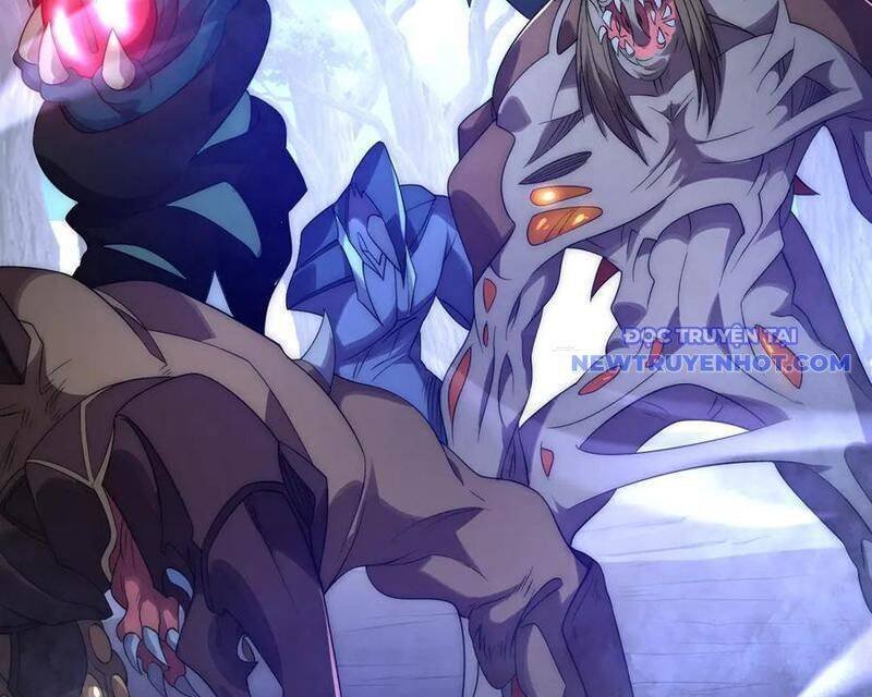 võng du: ta có thể tiến hoá tất cả! chapter 30 57