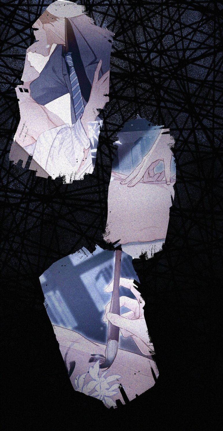 thần thương (môi súng) chapter 57 19