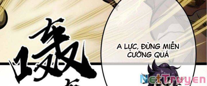 Ma Lâm Thiên Hạ chapter 19.2 49