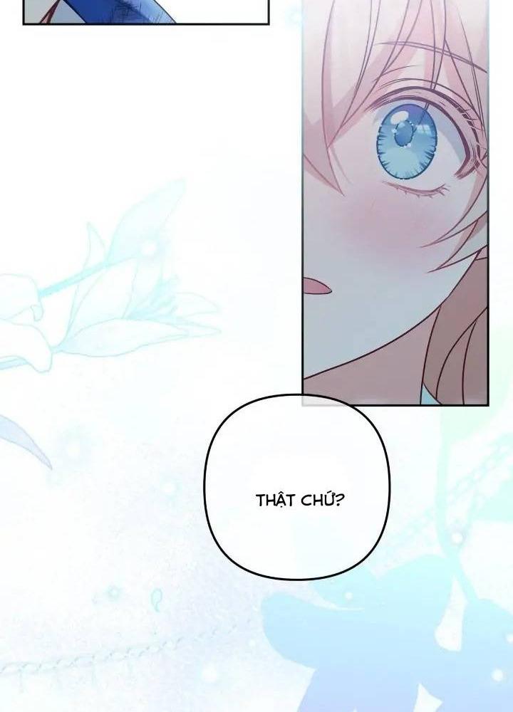 tại sao mẹ chồng tôi lại như thế này? chapter 29 77