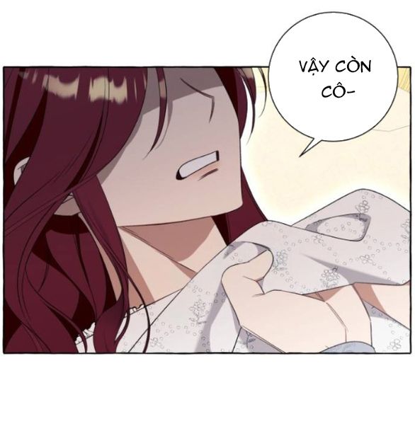 tôi tưởng đó chỉ là tiểu thuyết trọng sinh bình thường chapter 83.2 14