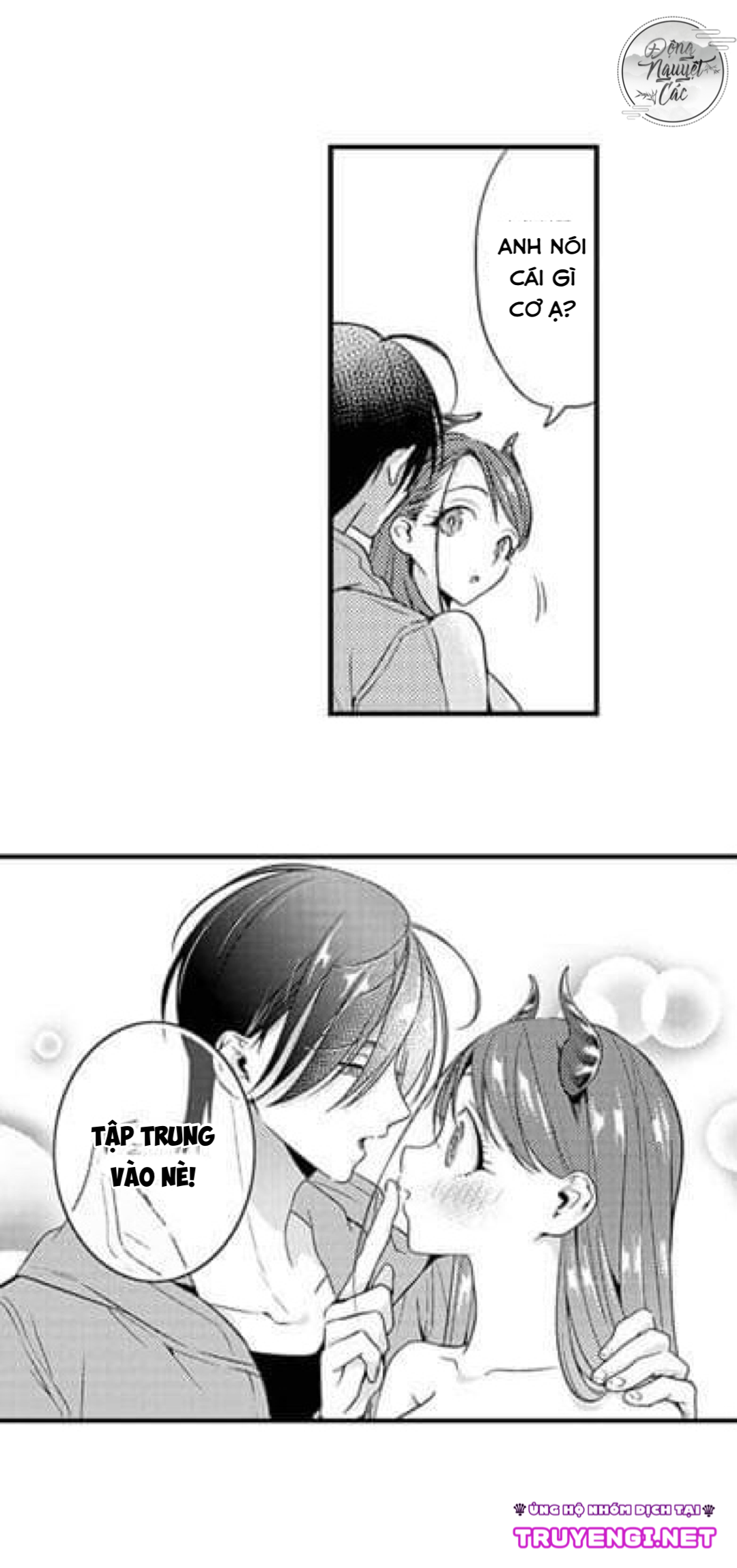 ore ni sosogasete kudasai.~ okute succubus to gochisou miseinen chapter 4 19