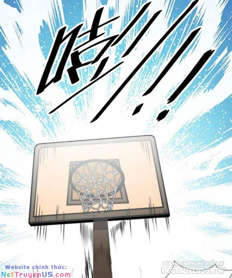 huyền huyễn: ta bắt đầu vô địch từ bại gia chapter 143 34
