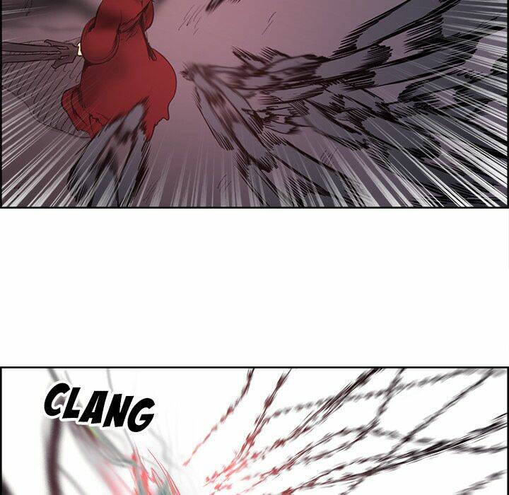 dâm hùng chapter 39 34