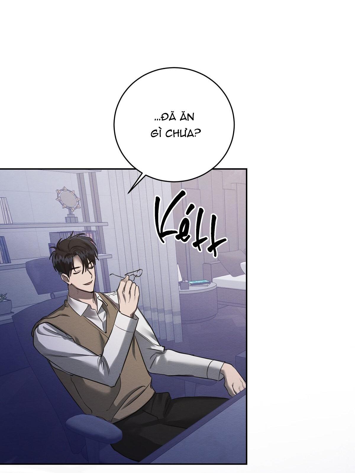 lý do của ác nhân chapter 39 53