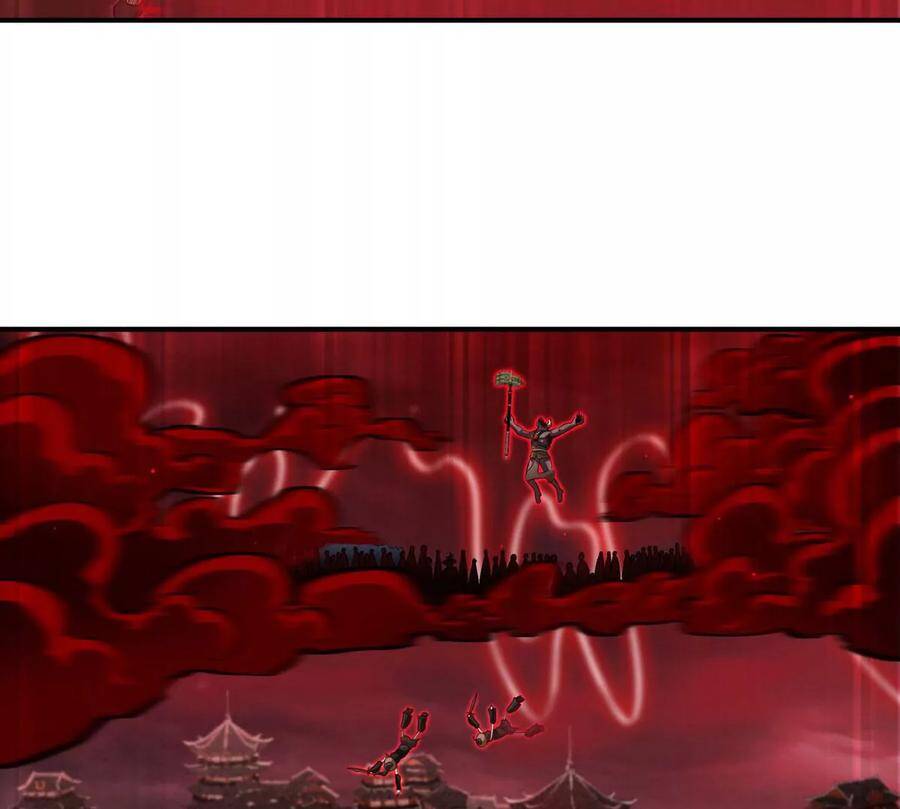 bản kiếm tiên tuyệt không làm nô chapter 56 15