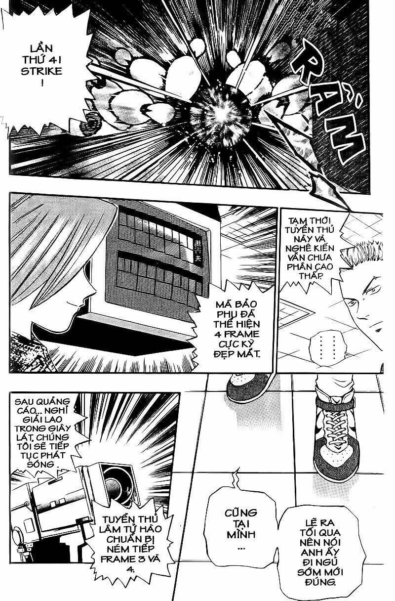 bowling king chapter 108 11