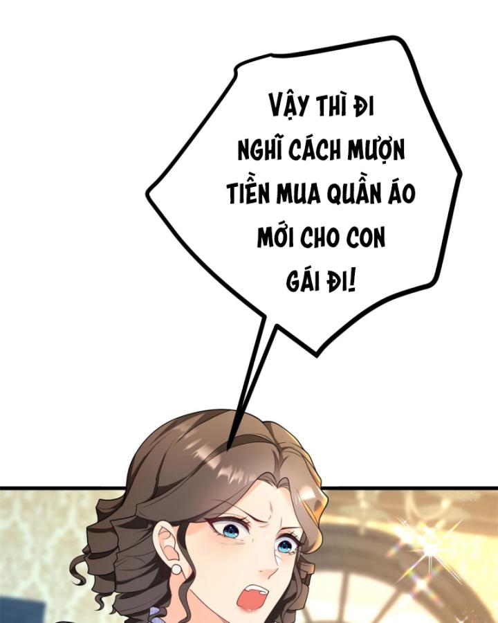 đảo ngược số mệnh chapter 9 54