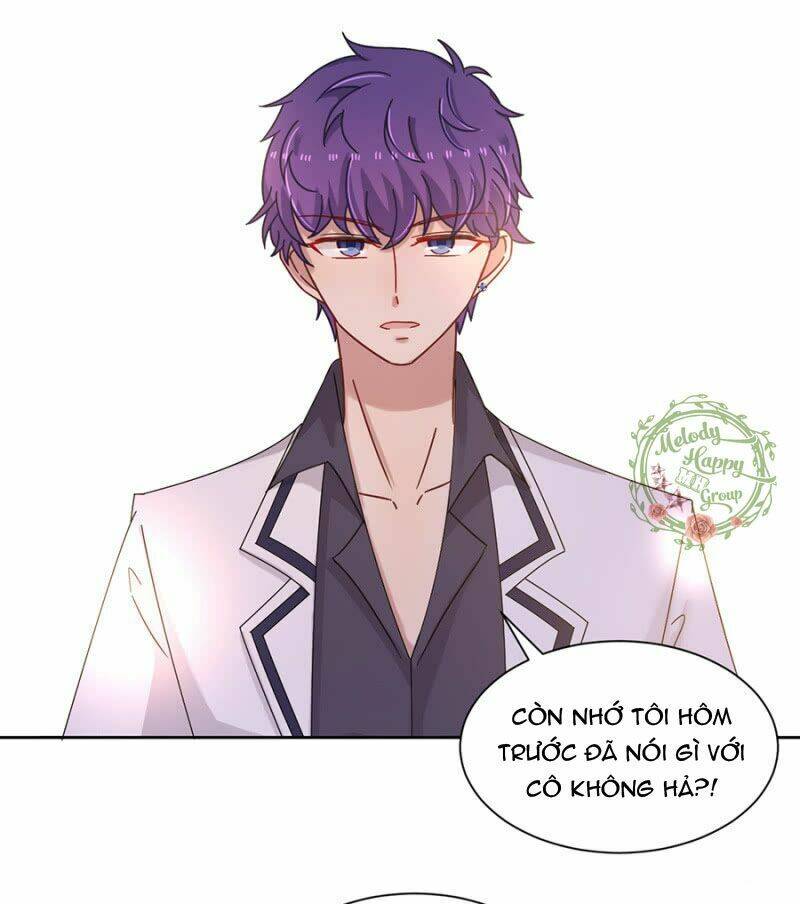 ma lạt thiên kim đẩu ác thiếu chapter 75 30