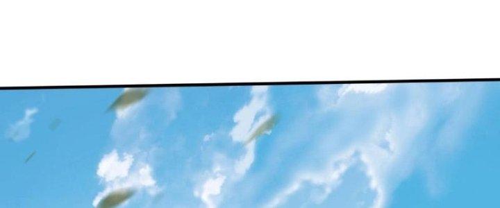 đại tần, ta là con tần thủy hoàng, giết địch thành thần chapter 37 16