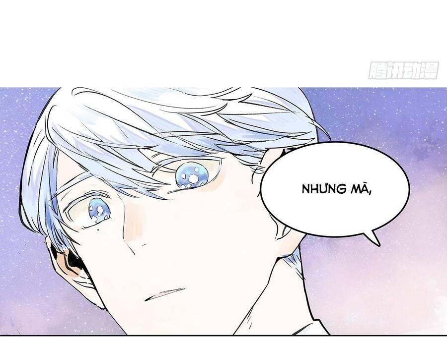 bạn cùng lớp tôi đều kỳ lạ chapter 29 23