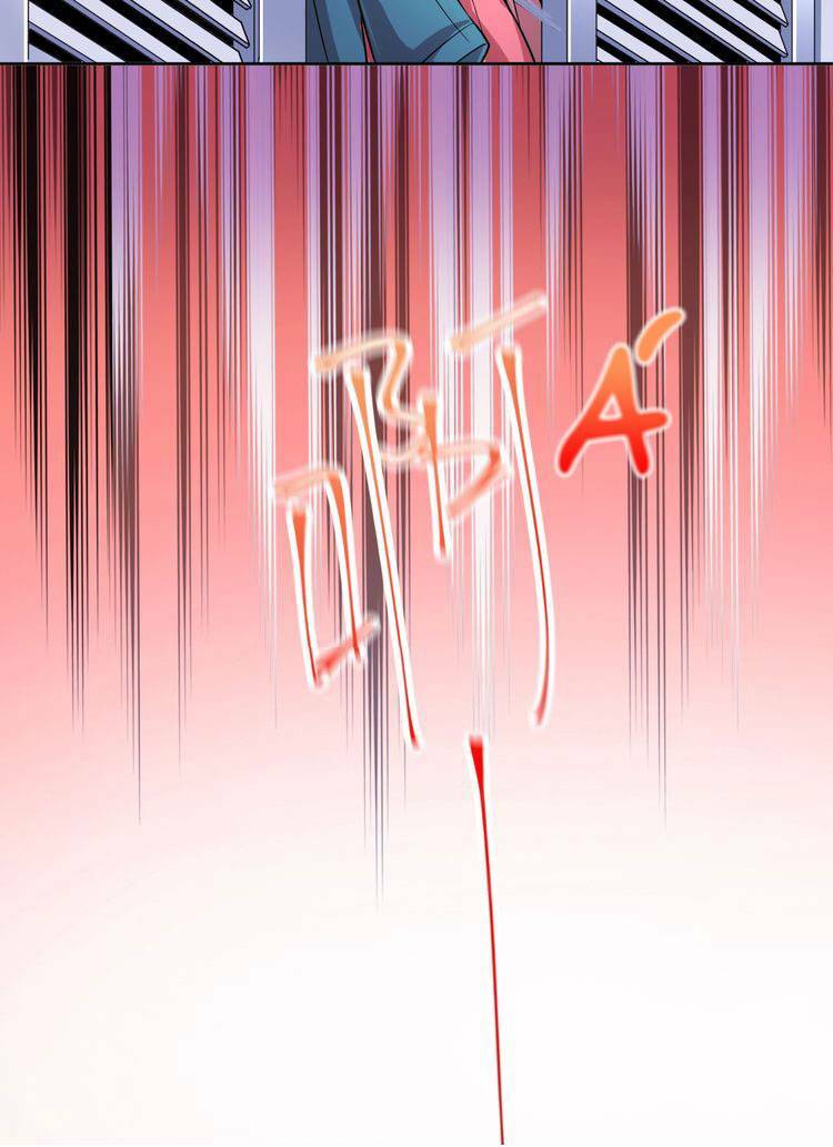 diêm vương thay thế chapter 7 46