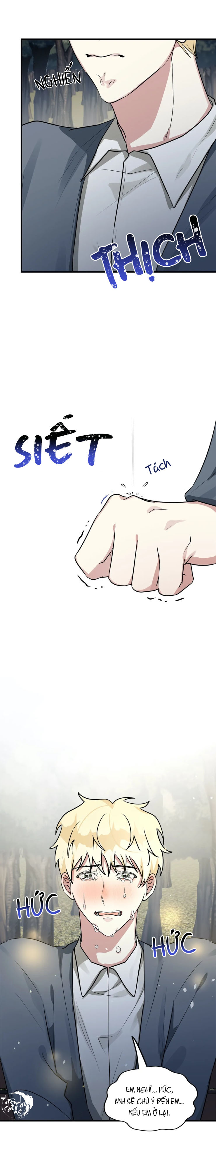 lỗi bộ nhớ chapter 27 9