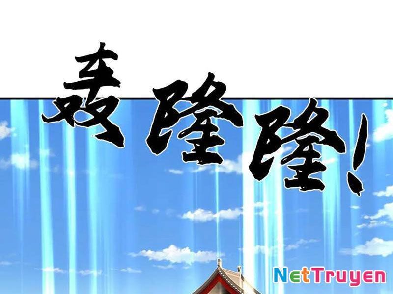 ta có thể nuốt chửng mọi thứ chapter 80 11