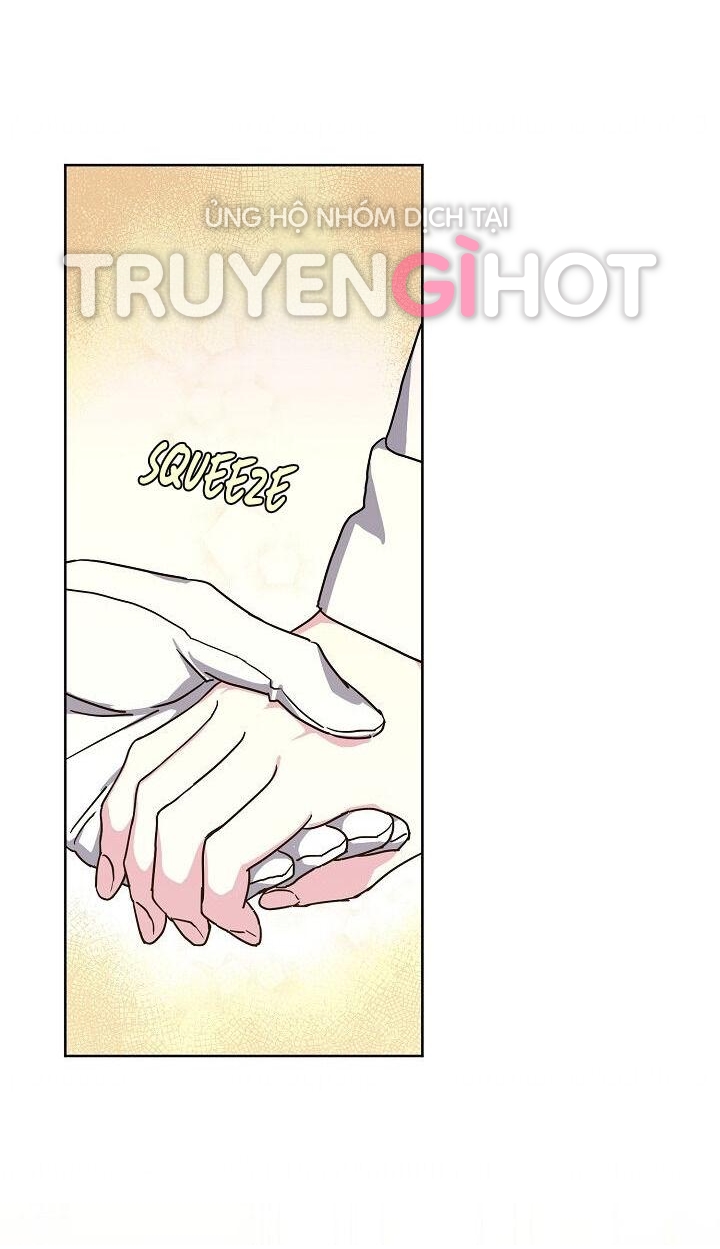 CHITRA chapter 109.2 7