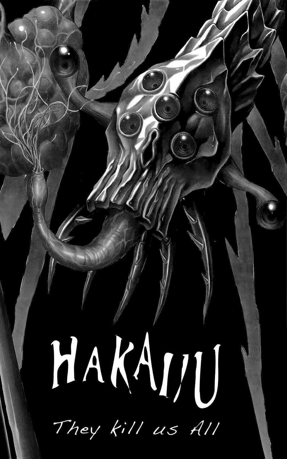 hakaijuu chapter 6 49