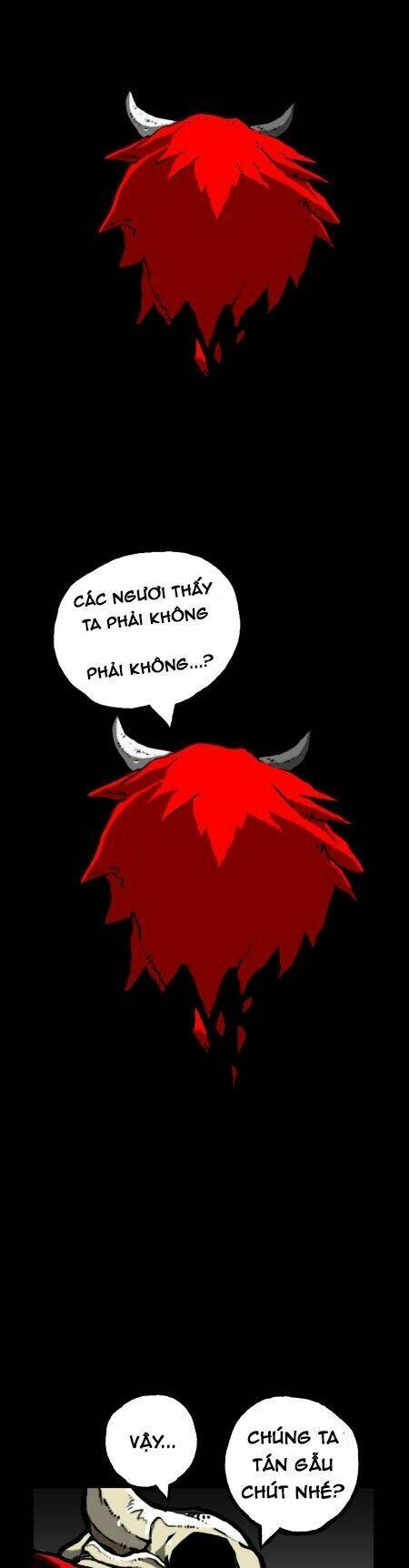 earth, human, and animal chapter 24 3